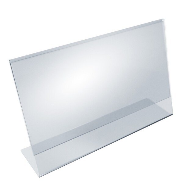 Azar Displays Horizontal/Landscape, 10PK 112707-10PK - main